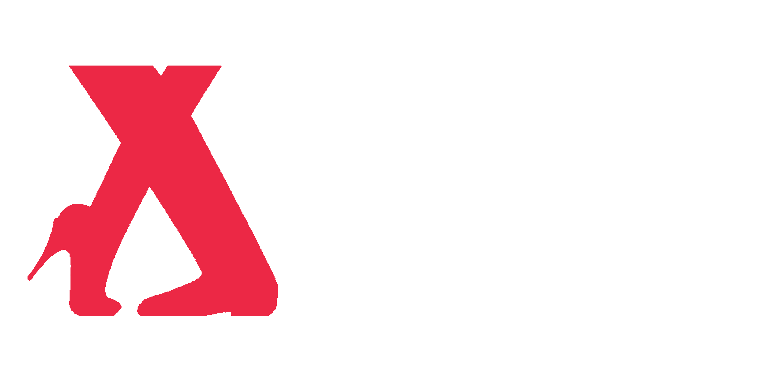 Tango Argentino Bologna – Corsi con Tango Feliz